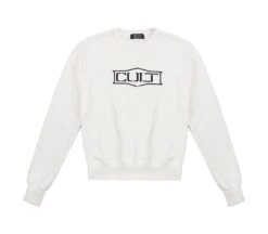 SWEATSHIRT 4002