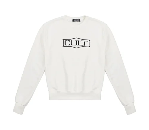 SWEATSHIRT 4002