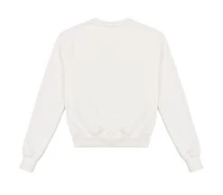 SWEATSHIRT 4002 -Semplice Chic Moda CLC400200 02