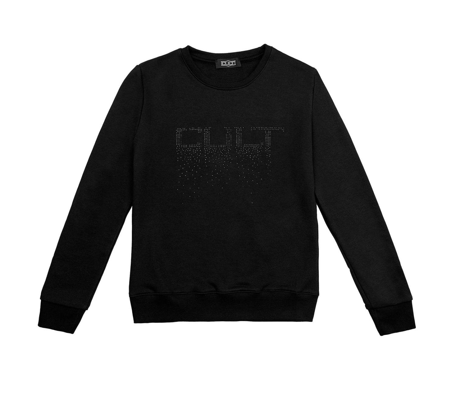 SWEATSHIRT 4010 1 SWEATSHIRT 4010