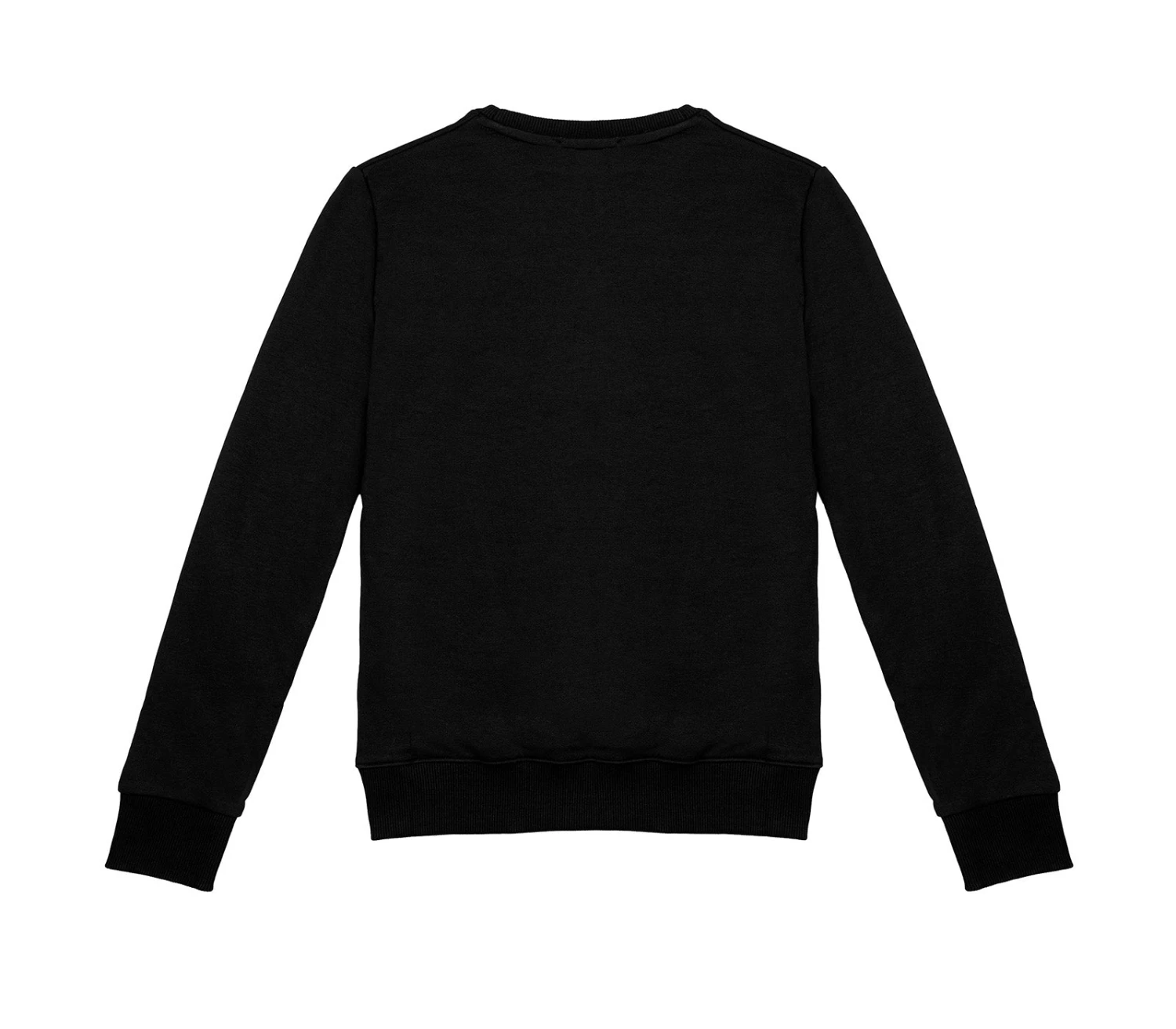 SWEATSHIRT 4010 2 SWEATSHIRT 4010 - immagine 2