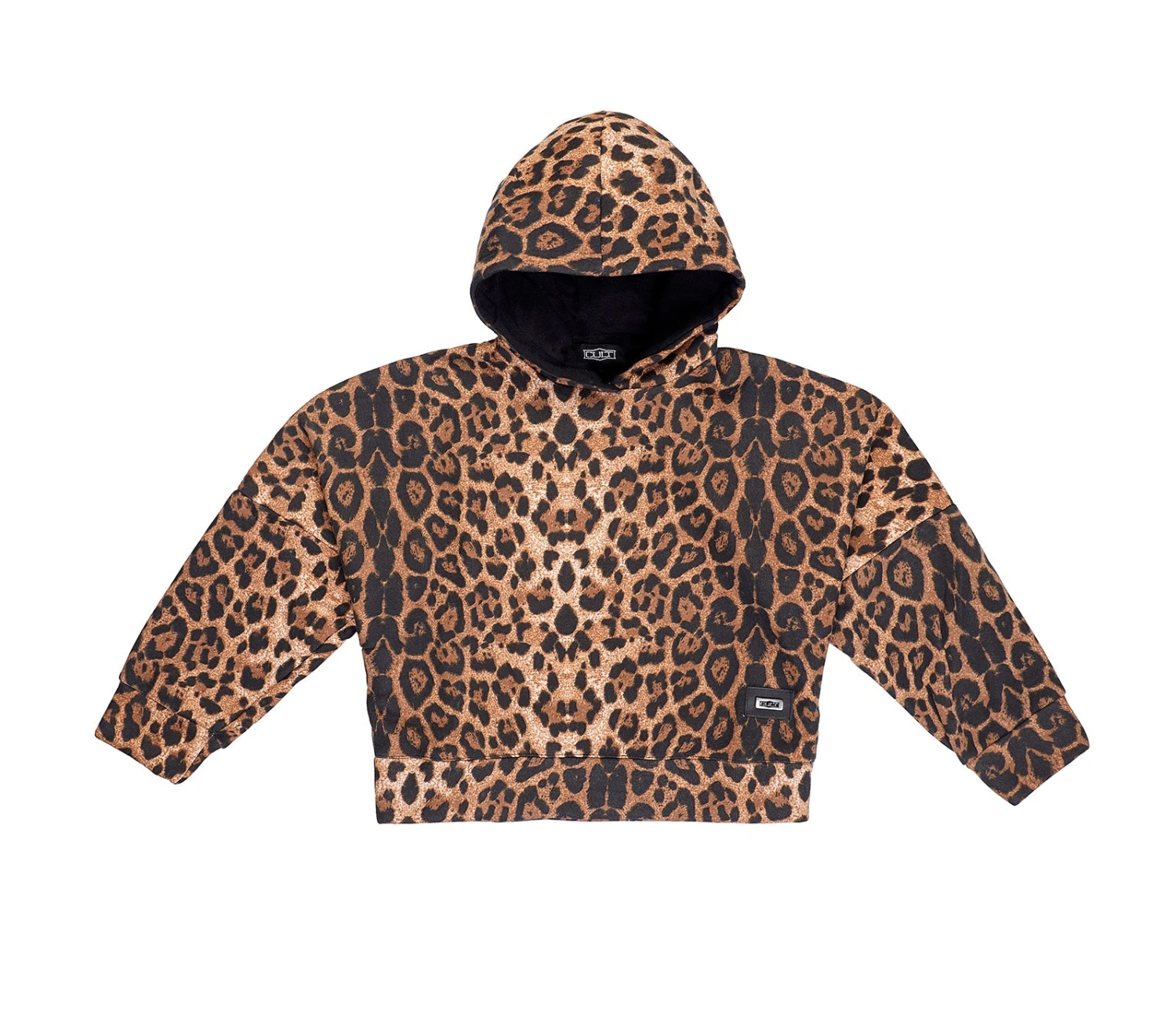 SWEATSHIRT 4053 1 SWEATSHIRT 4053