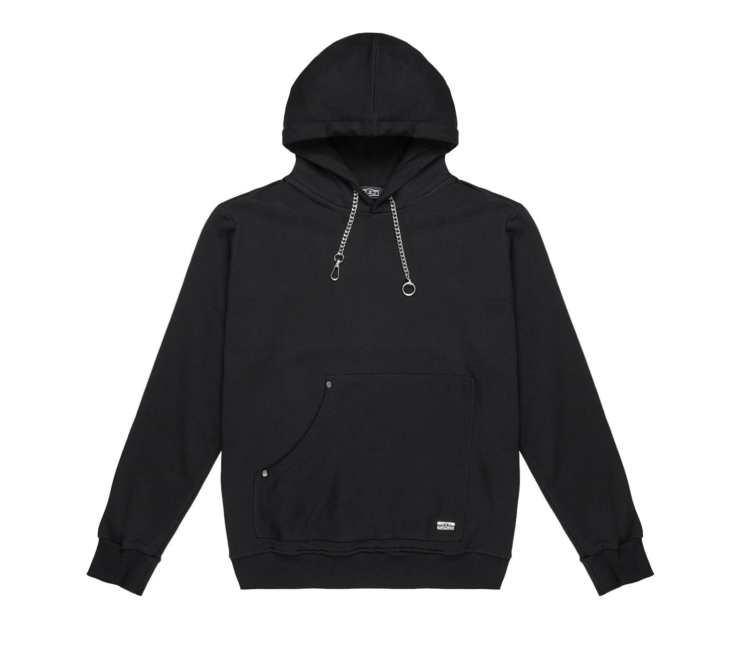 FELPA UOMO 4057 1 FELPA UOMO 4057