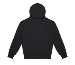 FELPA UOMO 4057 5 FELPA UOMO 4057 -Semplice Chic Moda CLC405700 02