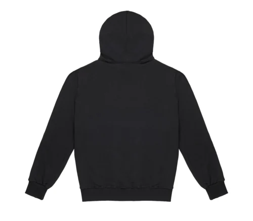 FELPA UOMO 4057 -Semplice Chic Moda CLC405700 02