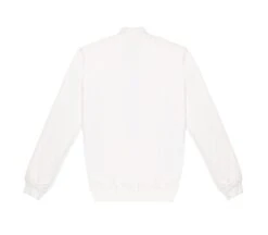 FELPA UOMO 4058 5 FELPA UOMO 4058 -Semplice Chic Moda CLC405800 02