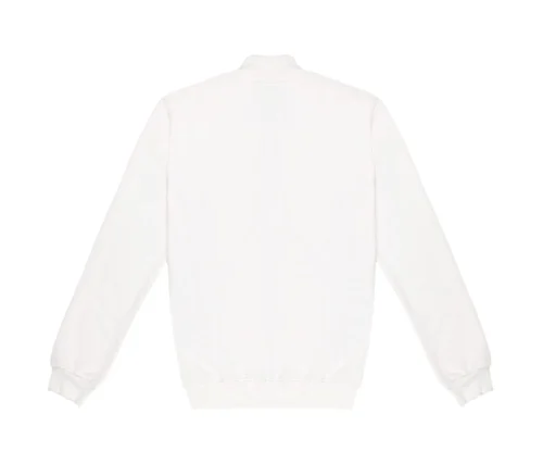 FELPA UOMO 4058 -Semplice Chic Moda CLC405800 02