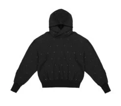 Cult SWEATSHIRT 4079