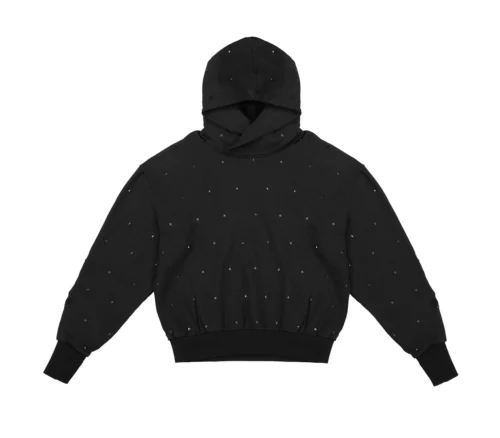 Cult SWEATSHIRT 4079