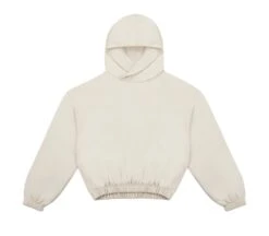 Cult SWEATSHIRT 4080