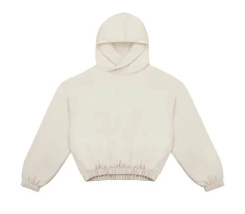 Cult SWEATSHIRT 4080