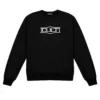 SWEATSHIRT 4600