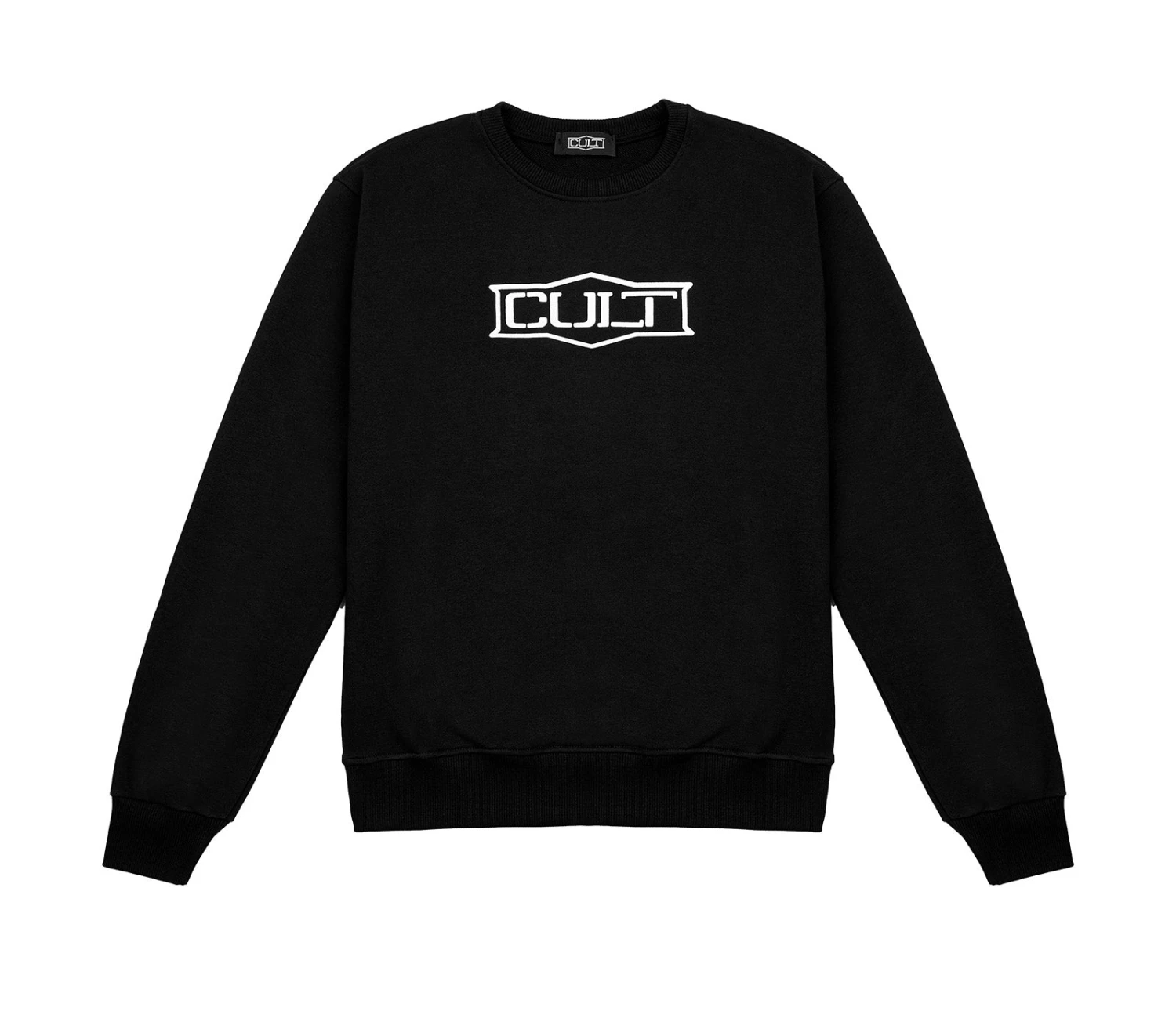 SWEATSHIRT 4600 1 SWEATSHIRT 4600