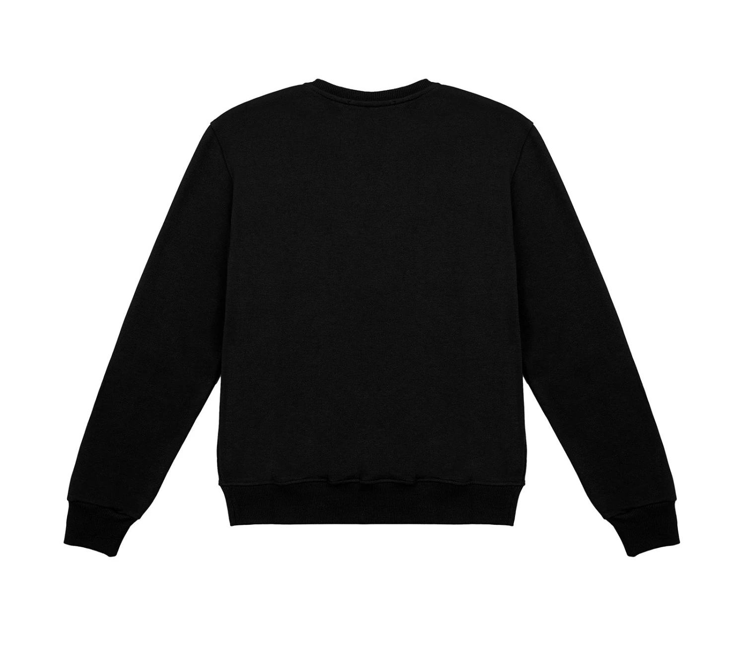 SWEATSHIRT 4600 2 SWEATSHIRT 4600 - immagine 2