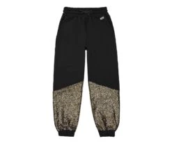 JOGGER 5000