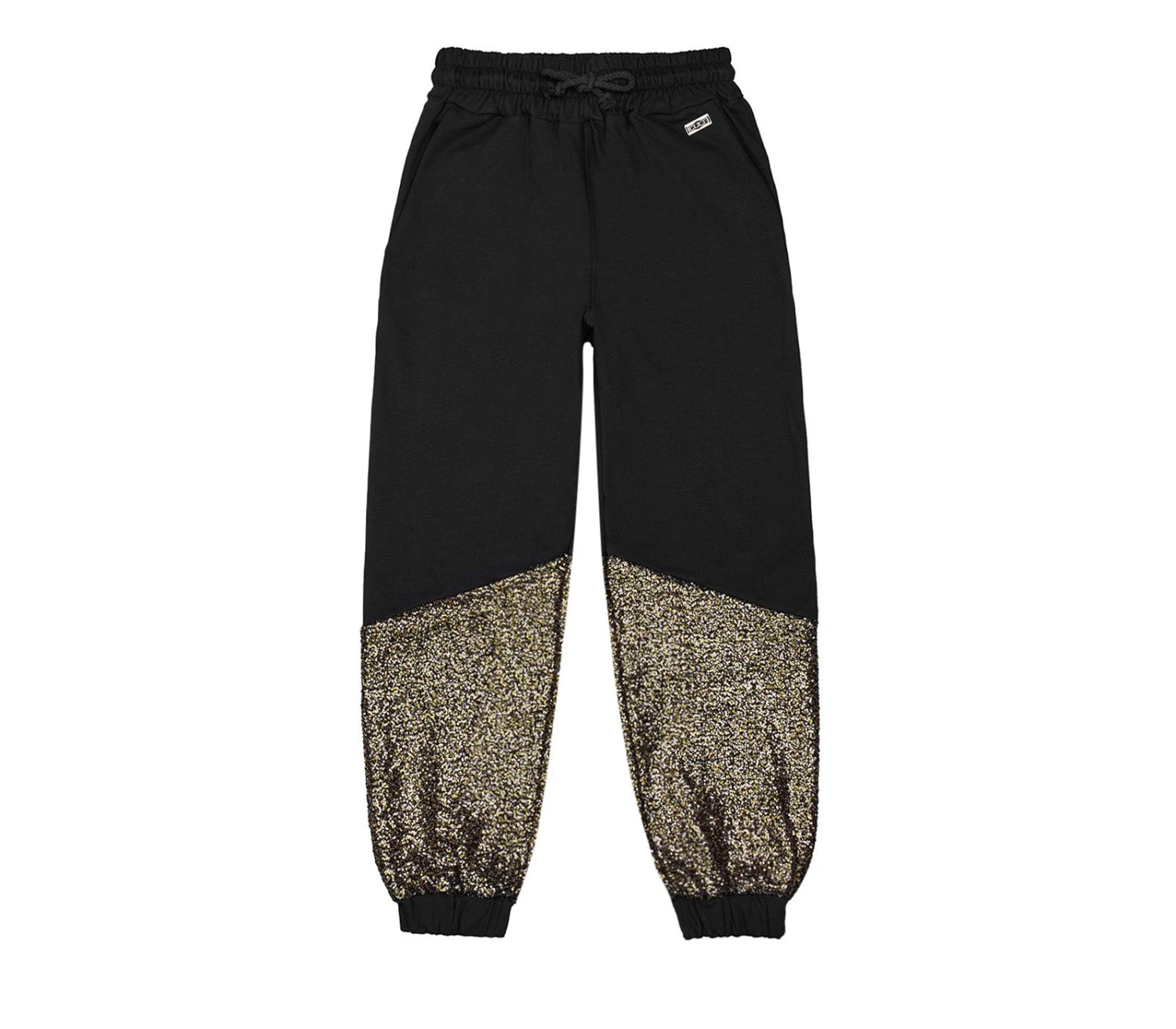 JOGGER 5000 1 JOGGER 5000