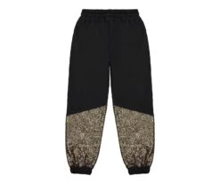 JOGGER 5000 6 JOGGER 5000 -Semplice Chic Moda CLC500000 02