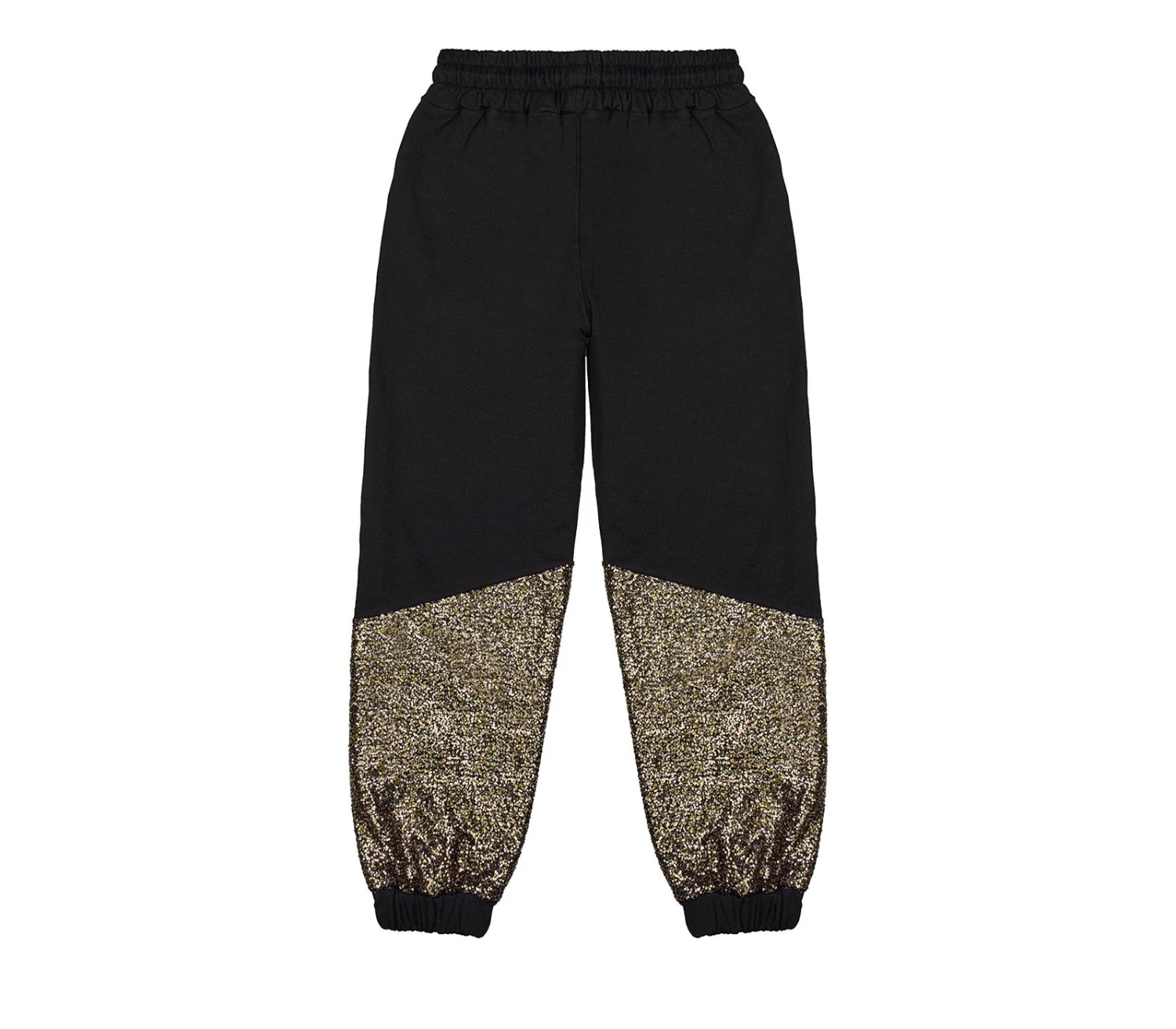 JOGGER 5000 3 JOGGER 5000 - immagine 3