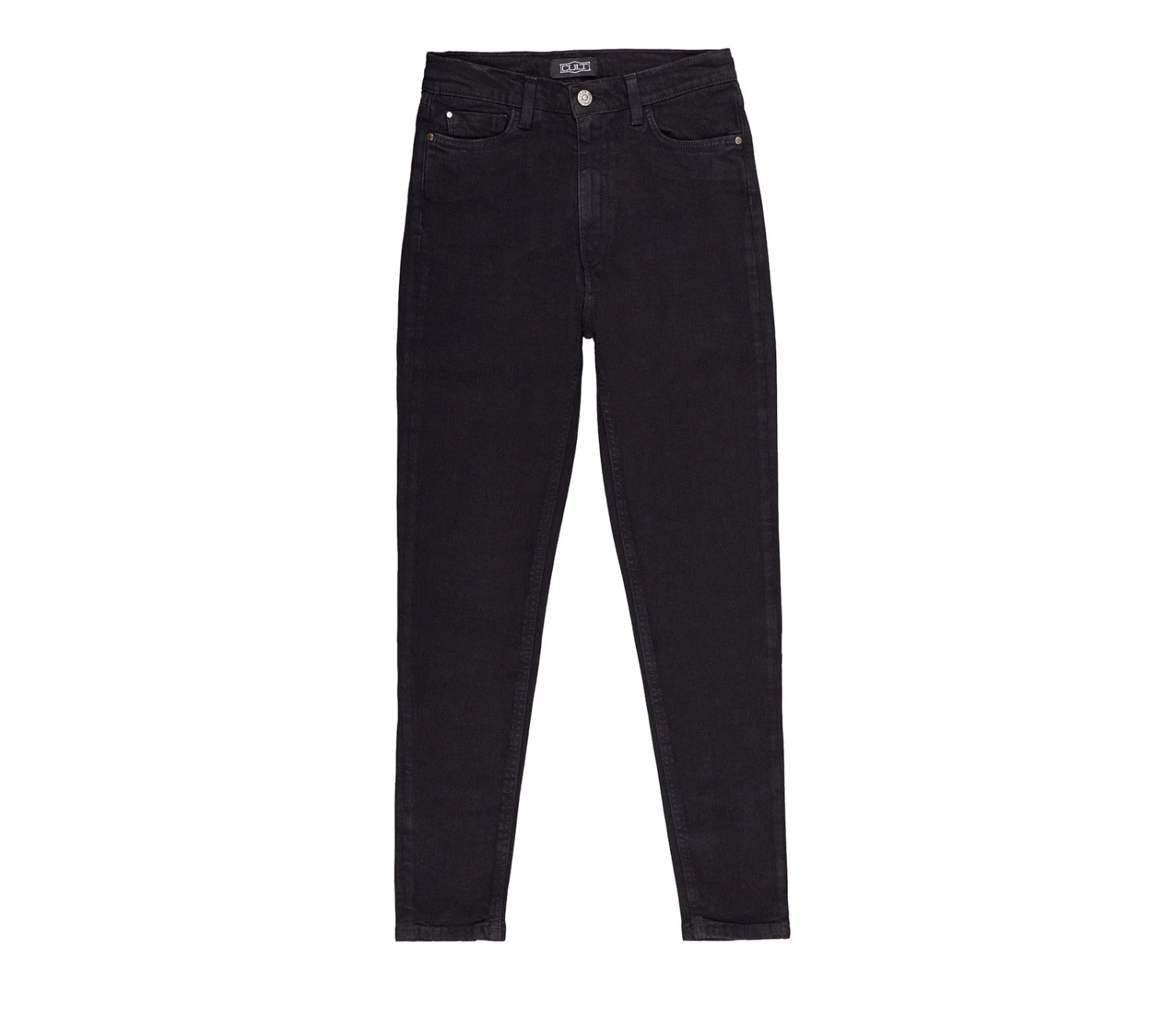 JEANS 5002 1 JEANS 5002