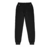 PANTALONI JOGGERS