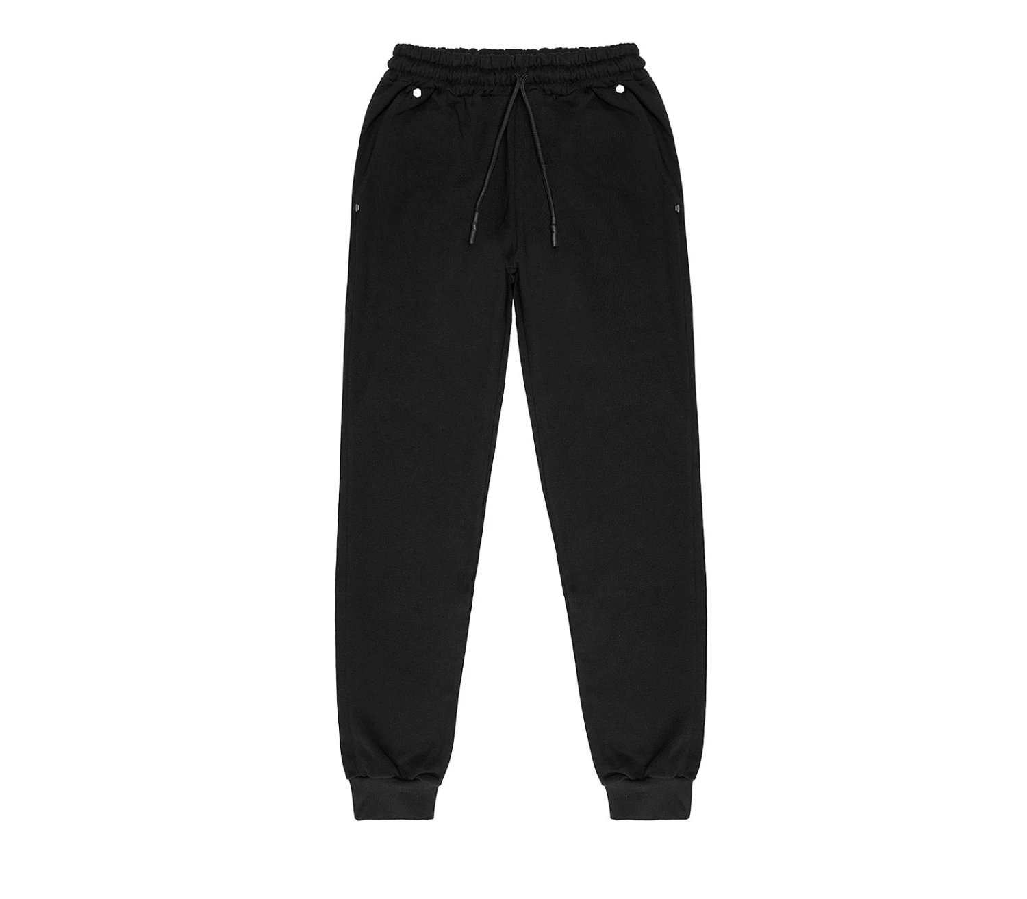 PANTALONI JOGGERS 1 PANTALONI JOGGERS