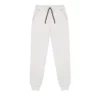 PANTALONI JOGGERS 5046