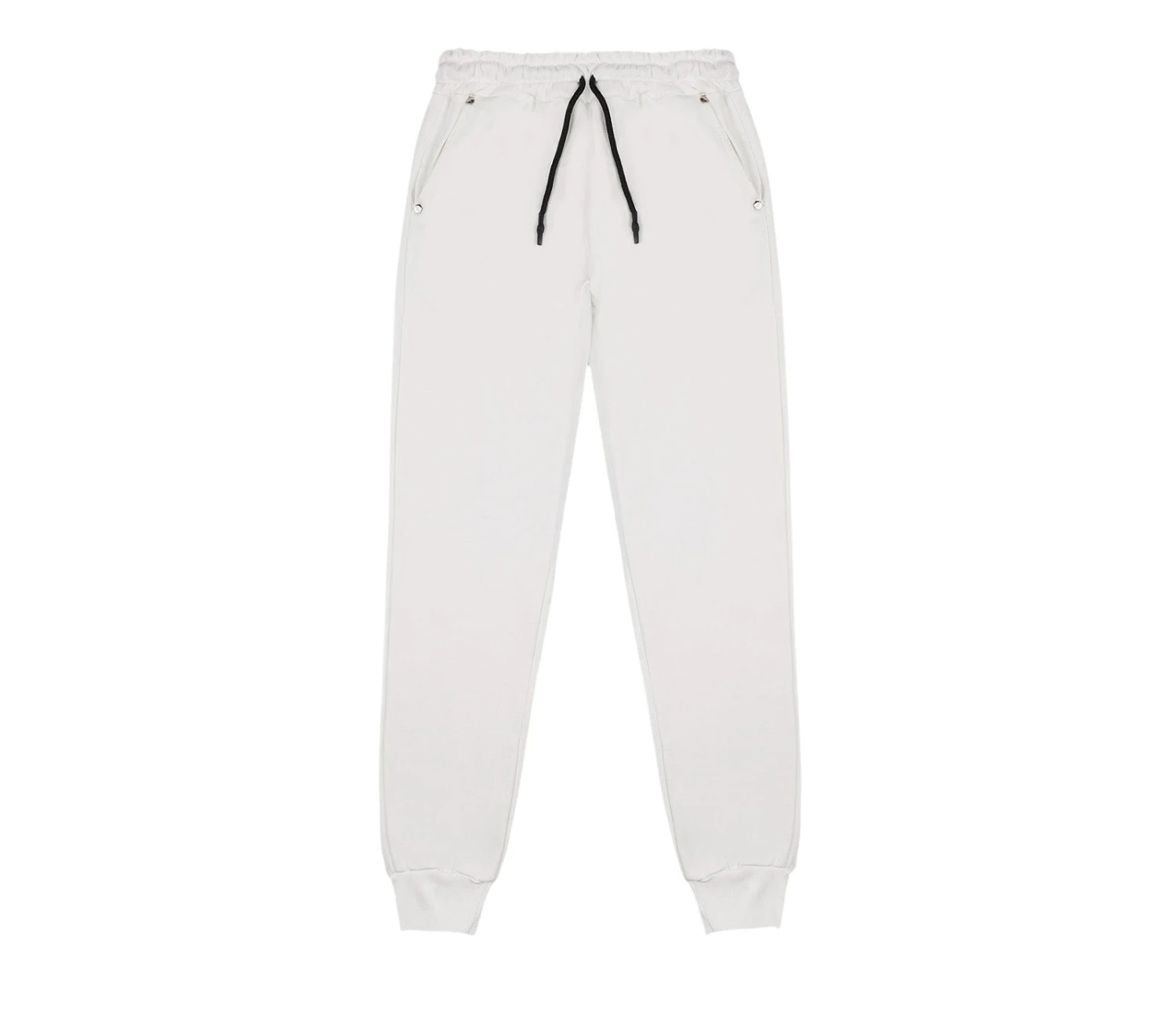 PANTALONI JOGGERS 5046 1 PANTALONI JOGGERS 5046