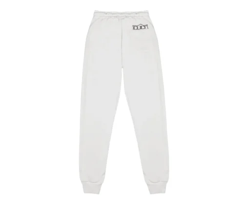 PANTALONI JOGGERS 5046 6 PANTALONI JOGGERS 5046 -Semplice Chic Moda CLC504501 02