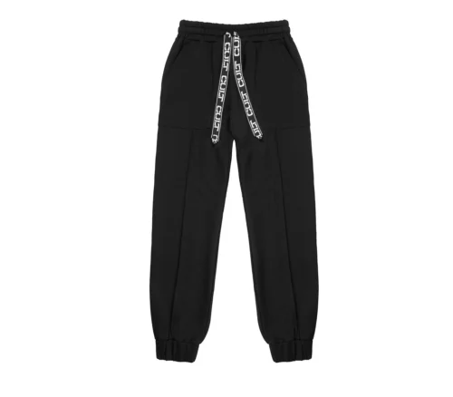 Cult JOGGERS 5057