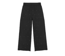 Cult JOGGERS 5067