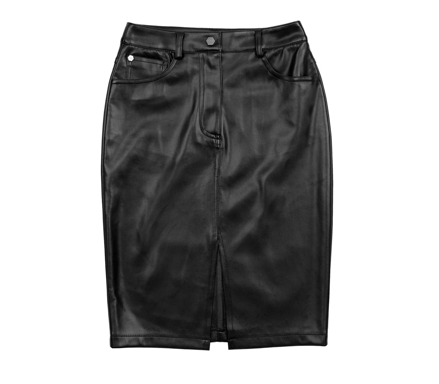 GONNA LONGUETTE 6010 1 GONNA LONGUETTE 6010