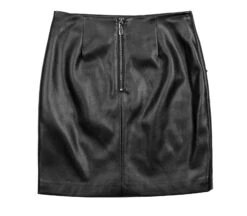 GONNA STUDS 6011 -Semplice Chic Moda CLC601100 02