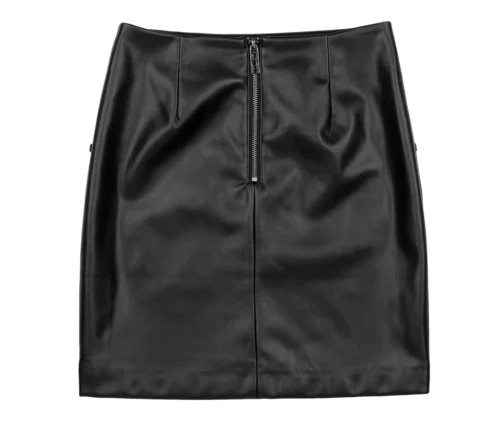 GONNA STUDS 6013 -Semplice Chic Moda CLC601300 02