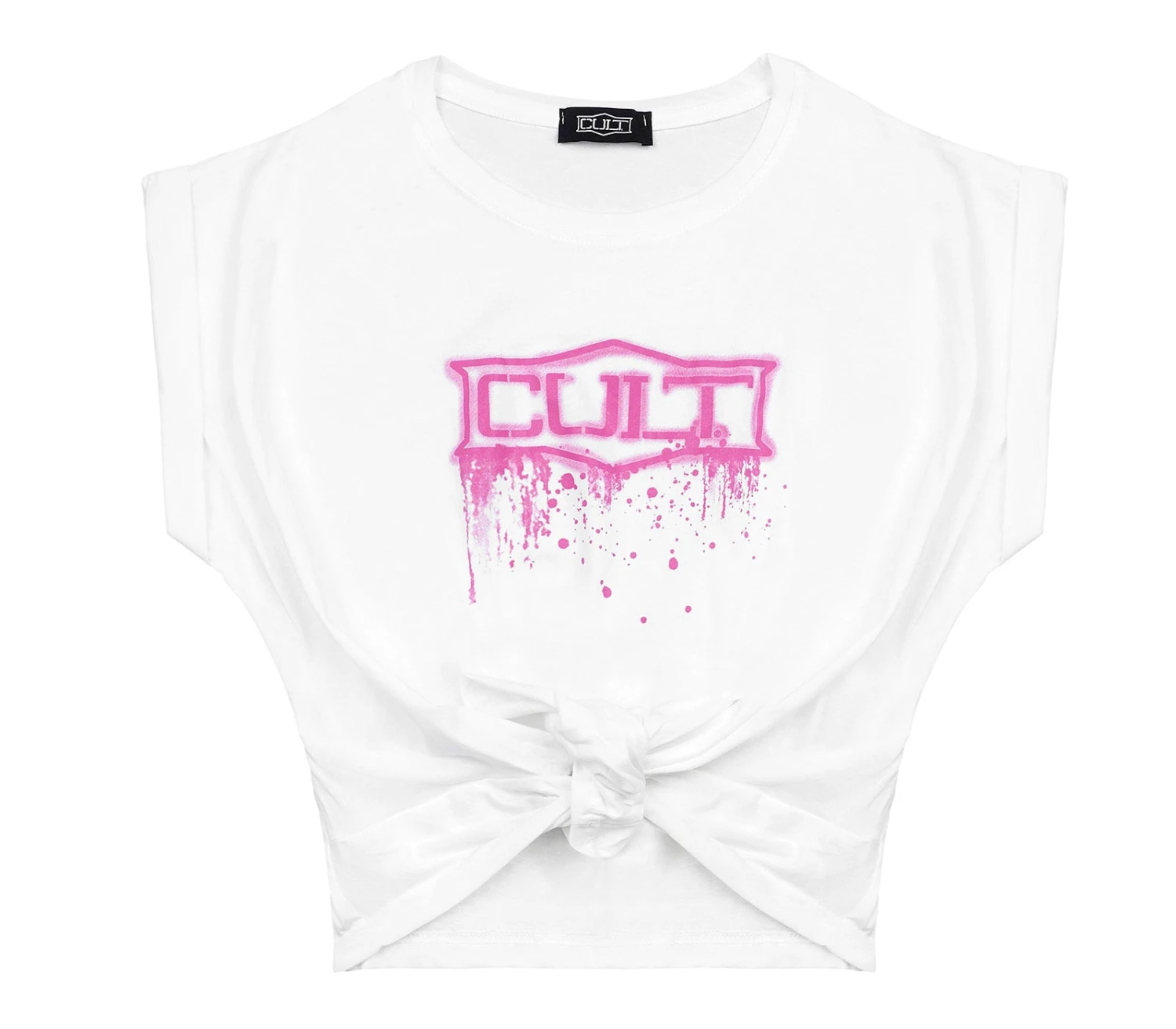 T-SHIRT 7017 1 T-SHIRT 7017