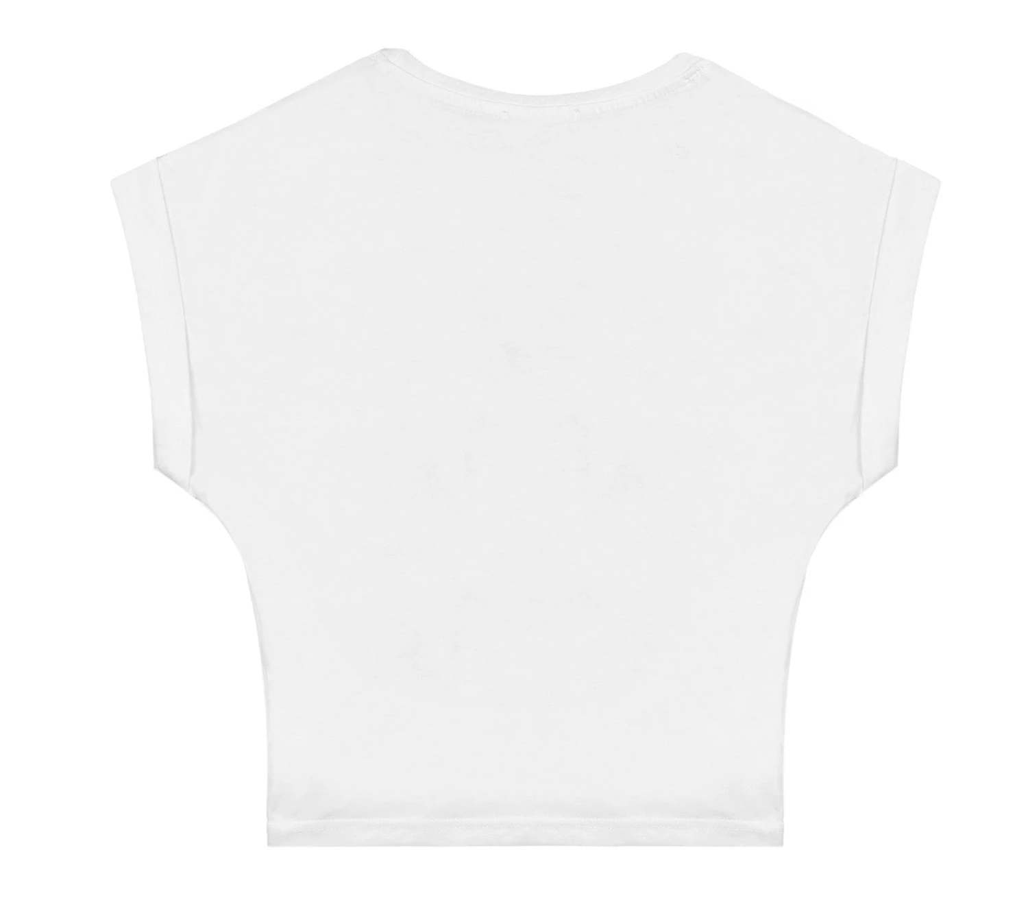 T-SHIRT 7017 2 T-SHIRT 7017 - immagine 2