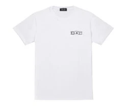 T-SHIRT 7049
