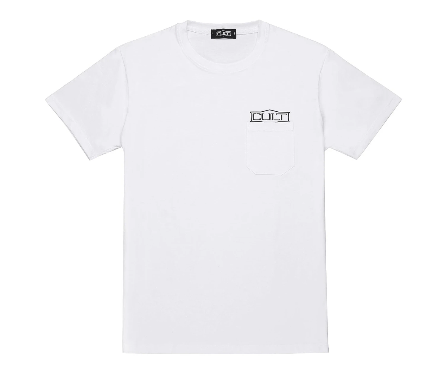 T-SHIRT 7049 1 T-SHIRT 7049