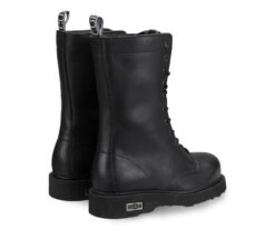 BOLT 3660 -Semplice Chic Moda CLE103243 03