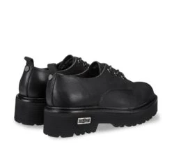 SLASH 3041 6 SLASH 3041 -Semplice Chic Moda CLE104107 03