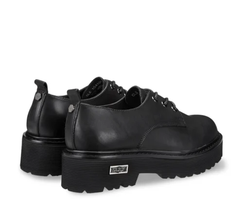 SLASH 3041 -Semplice Chic Moda CLE104107 03