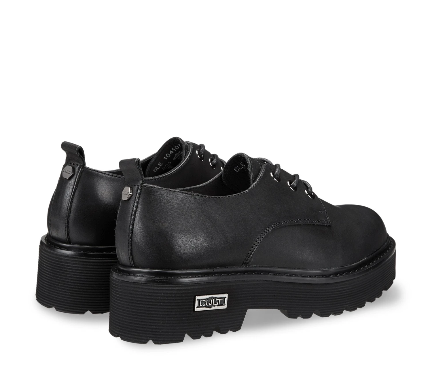 SLASH 3041 3 SLASH 3041 - immagine 3