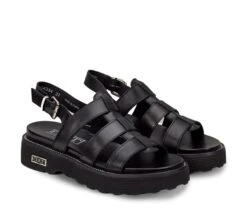 Semplice Chic Moda -Semplice Chic Moda CLE104334 02 60cc6d34 7f6a 4f89 ab76 d21d41b28652