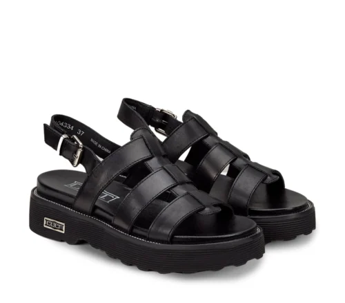 Semplice Chic Moda -Semplice Chic Moda CLE104334 02 60cc6d34 7f6a 4f89 ab76 d21d41b28652