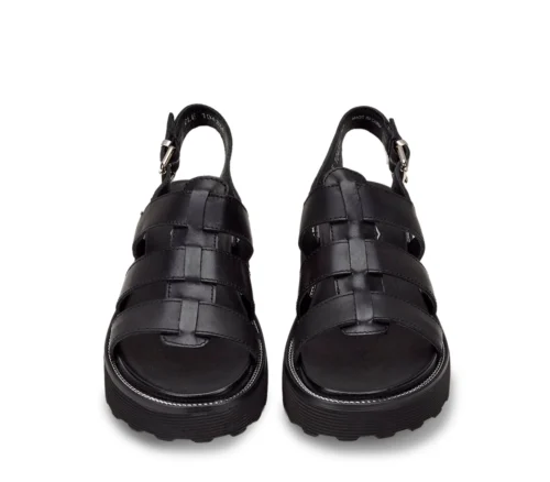 ZIGGY 3137 -Semplice Chic Moda CLE104334 04 f2725f44 8ada 462b 9ed7 b24ea0da1708