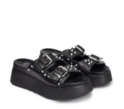 JANIS 3146 7 JANIS 3146 -Semplice Chic Moda CLE104357 02 0cb1c05f e0c0 4302 99c0 9e033251c337