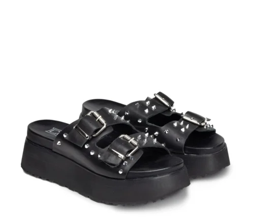 JANIS 3146 -Semplice Chic Moda CLE104357 02 0cb1c05f e0c0 4302 99c0 9e033251c337