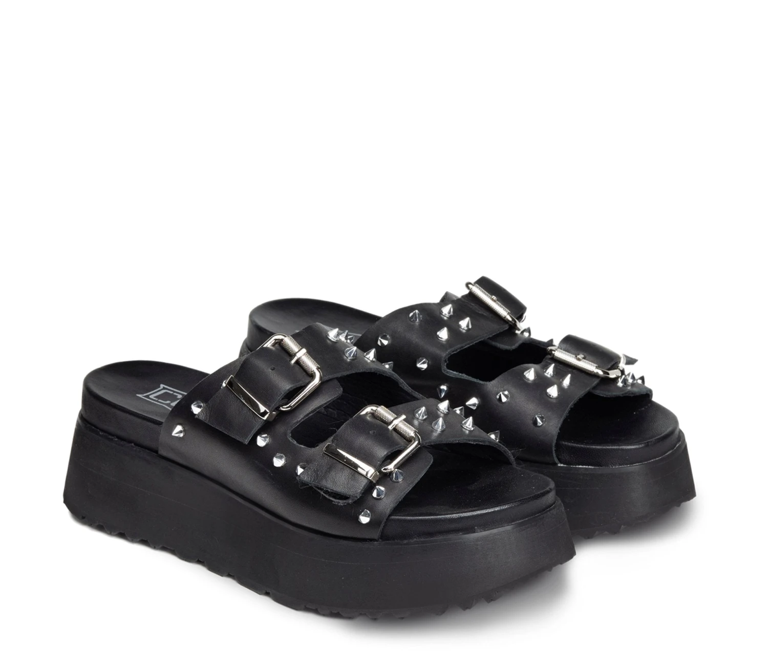 JANIS 3146 3 JANIS 3146 - immagine 3