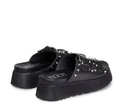 JANIS 3146 8 JANIS 3146 -Semplice Chic Moda CLE104357 03 2afcf50f 166e 45b9 acae 4f7b20d861de