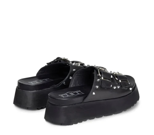 JANIS 3146 -Semplice Chic Moda CLE104357 03 2afcf50f 166e 45b9 acae 4f7b20d861de