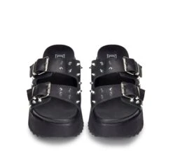 JANIS 3146 9 JANIS 3146 -Semplice Chic Moda CLE104357 04 ff281140 b559 416d 8797 dc6468ca6a54